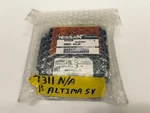 2015-2017 Nissan Altima Srs Diag Unit, Sensor Control Module, 98820-9HL9B. Fixed Price $296.00.