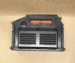 1994 Jeep Cherokee 4.0L At Ecu Ecm Pcm Engine Module R6027888. Fixed Price $209.00.