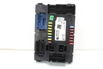 2015-2023 Jeep Renegade Engine Fuse Box Body Control Module Oem. Fixed Price $94.99.