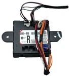 2014-18 Ram 1500 2500 3500, 19-24 Classic Door Module Passenger Right 68225100AA. Fixed Price $59.99.