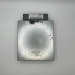2002 Ford Ranger 3.0L Ecm Ecu 2L5A-12A650-BD. Fixed Price $49.99.