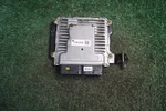 2020 2021 Kia Forte 2L Engine Computer Module Oem Ecm 3KPF24AD4ME334011. Fixed Price $31.86.