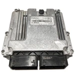 Oem Engine Control Module Ecu Ford Expedition 3.5L V6 2018-2022 / JL1A-12A650-BA. Fixed Price $40.00.