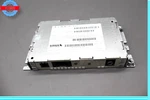09-11 Land Range Rover Sport Satellite Radio Tuner Receiver 7H4218C963BC Oem. Fixed Price $39.60.