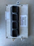 2003 Dodge Durango P56040501AD Engine Control Module Ecm Ecu Oem. Fixed Price $24.00.