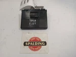 38320TZ5A213 Security Smart Power Control Unit Ecm From 2015 Acura Mdx 10609753. Fixed Price $83.94.