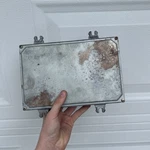 98-01 Acura Integra Ecm Computer 37820-P75-A04 *R-02. Fixed Price $225.23.