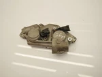 Housing For Mercedes C63 W204 W212 Amg 6.2 M156.985. Fixed Price $179.00.