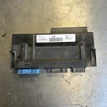 Bmw X5 E70 Body Control Module Main Primary Ecu Unit Jbbfeiii Lp 9267511. Fixed Price $189.51.