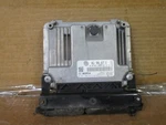 2011 Volkswagen Tiguan Engine Control Module Computer Ecm 06J906027Q. Fixed Price $44.00.
