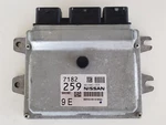 2014-2018 Versa NEC980-053 Computer Brain Engine Control Ecu Ecm Ebx Module. Fixed Price $47.98.