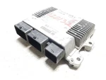 2020-2025, Nissan Sentra, Engine Ecm Control Module, 2.0L, At, 237036LB2A, Oem. Fixed Price $157.50.