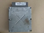01 02 03 Ford E350 E450 7.3L Engine Control Computer Module Ecu 1C2F-12A650-AFD. Fixed Price $220.00.