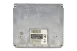 2003 Toyota Tundra 3.4L M/t Ecu Ecm Pcm Engine Control Module 89661-0C252. Fixed Price $229.99.