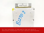1996 Ford Mustang Gt 4.6L Ecu Ecm Pcm F6ZF-12A650-GE Engine Control Module. Fixed Price $292.91.