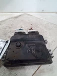 Engine Ecm Electronic Control Module 6 Speed Fits 13-15 Mazda MX-5 Miata 3918393. Fixed Price $194.99.