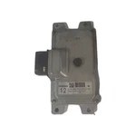 07-08 Nissan Altima 31036-JA02C ETC51-261N Transmission Control Module Tcm Tcu. Fixed Price $39.95.