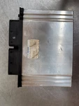 2020-2022 Hyundai Accent 1.6L Engine Control Module Ecu Pcu Oem 391002M012 *j. Fixed Price $55.00.