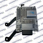 2013-2019 Hyundai Santa Fe Fuel Injection Control Module Unit 39172-3CDA0 Oem. Fixed Price $79.97.