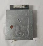 00 01 Ford Explorer Mountaineer Engine Control Module YL2F12A650-LB Ecu 4.0 Sohc. Fixed Price $29.98.