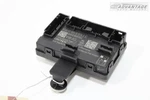 2017 Audi A4 Quattro Front Left Side Door Computer Control Module Unit Oem. Fixed Price $74.99.
