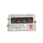 2006 Chrysler 300 Magnum 3.5L P04606838AC Engine Control Module Ecu Ecm Pcm Oem. Fixed Price $79.95.