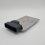2016 Cadillac Ats Active Suspension Control Module Oem 23201897. Fixed Price $54.88.