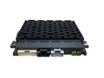 2022 Ford Mustang Mach-e Oem Driver Assist Camera Module Unit LJ8T-14G647-FCA. Fixed Price $329.98.