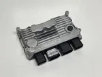 Bmw F10 F12 F01 5 Series Active Steering Dynamic Drive Control Ecu 6793364. Fixed Price $199.00.