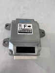2015 Mazda CX-5 Parking Brake Assist Control Module Unit Oem KA0G437E1B. Fixed Price $153.86.