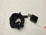 2011 2017 Infiniti Q70L Gps Navigation Antenna Control Module Oem 28212-1PM0A. Fixed Price $27.31.