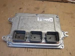 2019 Honda Ridgeline 3.5L Awd Ecu Pcm Ecm Engine Control Module 37820-5MJ-A41. Fixed Price $80.00.