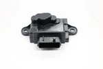 2019 - 2025 Genesis G70 Fuel Pump Controller Module Unit Oem 33040J5000. Fixed Price $49.43.