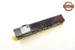 2020 - 2025 Ford Explorer Radio Remote Receiver Module Unit Oem NB5T18D816CB. Fixed Price $59.99.