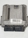 2014 Ford Fusion Computer Brain Engine Control Ecm Ebx Module CU5T 14A624 Ba. Fixed Price $53.99.