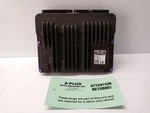2023 Lexus NX250 Oem Ecu Engine Control Module Id 89661-F6020 2.5L Fwd 2022-23. Fixed Price $445.05.