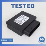 09-16 Bmw E89 Z4 Emf Parking Brake Control Module 34436862244 Oem. Fixed Price $273.90.