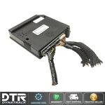 Dodge Dakota 2000-2001 Central Timing Module Ctm 56045452AH. Fixed Price $199.90.