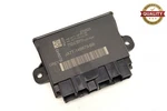 2020 - 2024 Ford Explorer Liftgate Control Module Unit Oem JX7T14B673BB. Fixed Price $126.99.