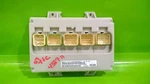 06 07 Town & Country Bcm Body Control Module Oem 4387-11. Fixed Price $65.00.
