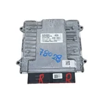 17-19 Kia Sportage 39130-2GHS1 2.4L Engine Control Module Ecu Ecm Pcm Oem Unit. Fixed Price $49.95.