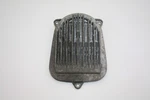 Mercedes Glc X253 Led Headlight Control Module A2539068100 Genuine. Fixed Price $40.30.