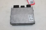 2017-2018 Infiniti Q60 Power Steering Control Module Oem QF36. Fixed Price $230.00.
