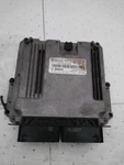 2019 Ford Ecosport Engine Control Module Ecm HA6A12A650LA 1.0L Used. Fixed Price $128.74.