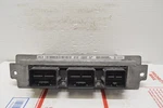 2013 Ford Edge 3.7L DT4A-12A650-AJD Engine Control Module Unit Ecm H70. Fixed Price $135.99.