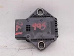 Stability Control Computer Toyota Camry 2007 2008 2009 2010 898260. Fixed Price $52.99.