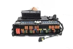 2005 Bmw 325I E46 Sedan Front Fuse Box Relay Power Junction Block Oem KW37. Fixed Price $49.50.