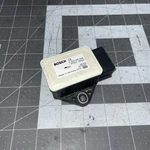 2008 2013 Nissan Altima Maxima Sentra Yaw Rate Sensor Gravity 47931 JA00A. Fixed Price $30.20.