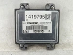 2008-2010 Saturn Vue Engine Control Computer Ecu Pcm Ecm Pcu Oem Y7UD4. Fixed Price $248.12.