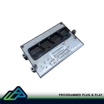 2004 Dodge Truck 4.7L Vin Programmed Ecu Engine Control Module 56028778AC. Fixed Price $149.90.